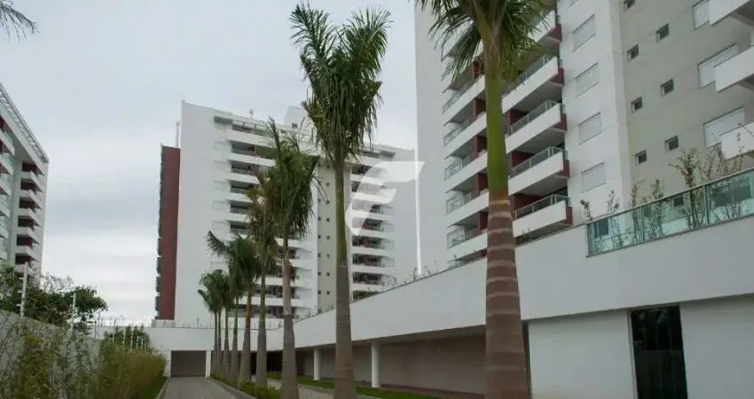 Apartamento com 2 quartos à venda na Rua Orlando Odilio Koerich, 201, Jardim Atlântico, Florianópolis