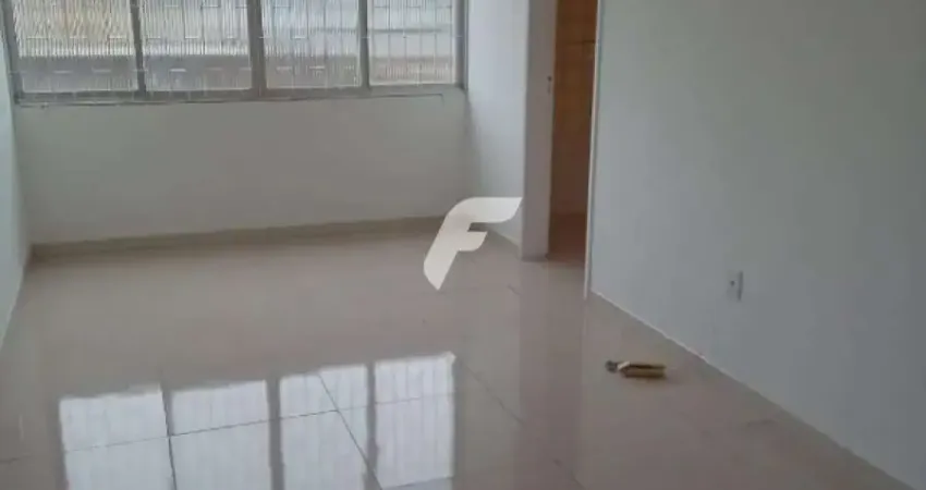 Apartamento com 1 quarto à venda na Rua Altino Sebastião Pereira, 1, Kobrasol, São José