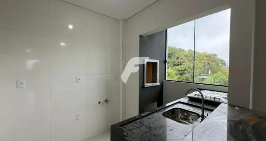 Apartamento disponivel para locação anual,2 quartos com 1 suíte - ribeirão da ilha