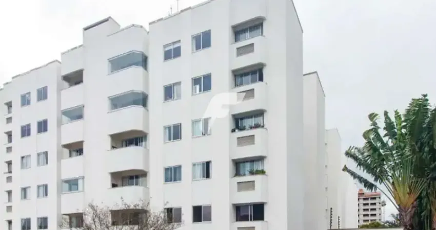 Apartamento com 3 quartos à venda na Rua José Beiro, 1, Jardim Atlântico, Florianópolis