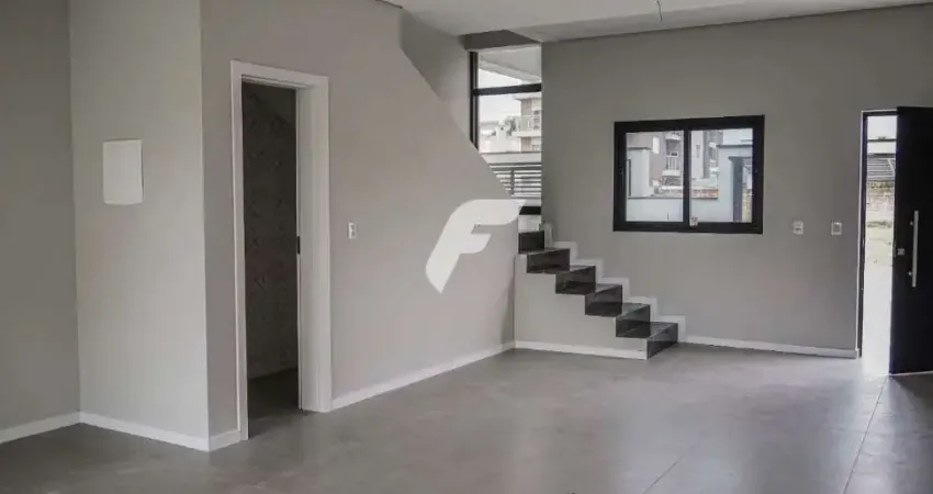 Casa com 3 quartos à venda na Rua Arnaldo Luz, 1, Ingleses do Rio Vermelho, Florianópolis