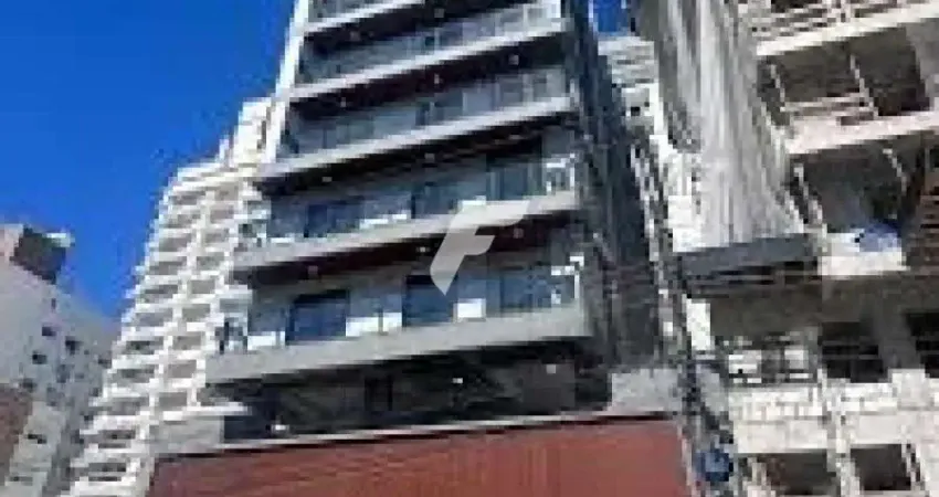 Apartamento com 2 quartos à venda na Rua Prefeito Reinoldo Alves, 1, Passa Vinte, Palhoça