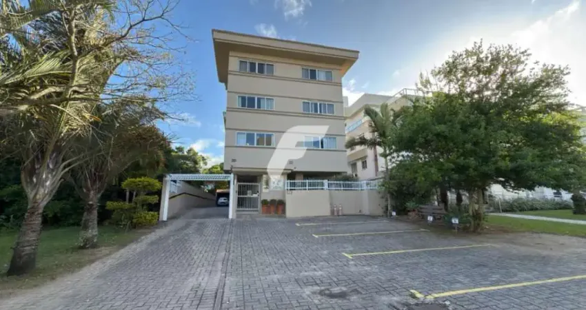 Apartamento com 2 quartos para alugar na Servidão Catavento, 1, Campeche, Florianópolis