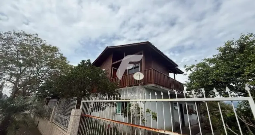 Apartamento disponível para locação anua com 1 quarto - campeche