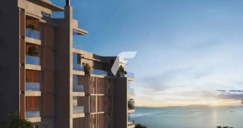 D/season 402a - apartamento 2 suítes - joão paulo - florianópolis