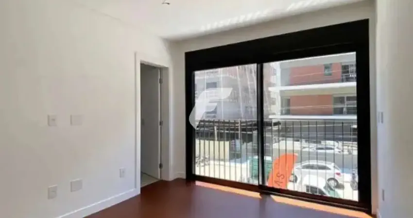 Apartamento com 4 quartos à venda na Rua dos Polvos, 74, Jurerê, Florianópolis