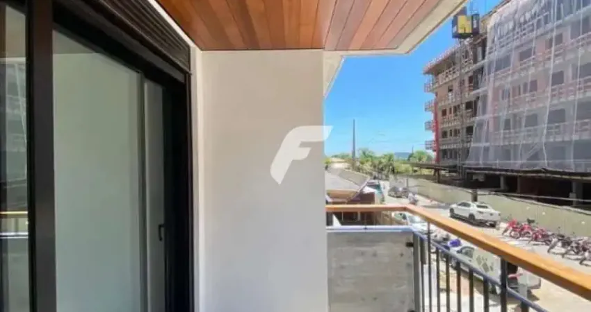 Apartamento duplex mobilhado 3 quartos com 3 suítes e 149m² - jurerê