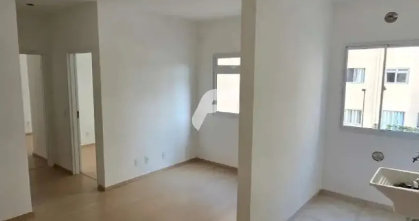 Apartamento com 2 quartos à venda na Avenida Paulo Roberto Vidal, 475, Bela Vista, Palhoça