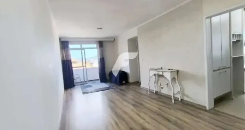 Apartamento com 3 dormitórios sendo 1 suíte e excelente posição solar em coqueiros