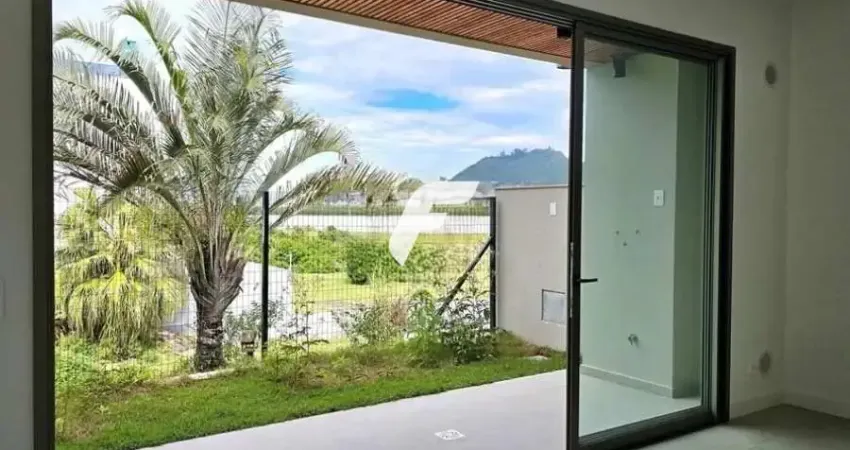 Kitnet / Stúdio à venda na Rua Júlio Vieira, 237, João Paulo, Florianópolis