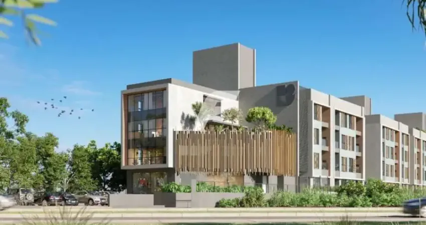 Ponto comercial à venda na Rodovia Francisco Magno Vieira, 3454, Campeche, Florianópolis