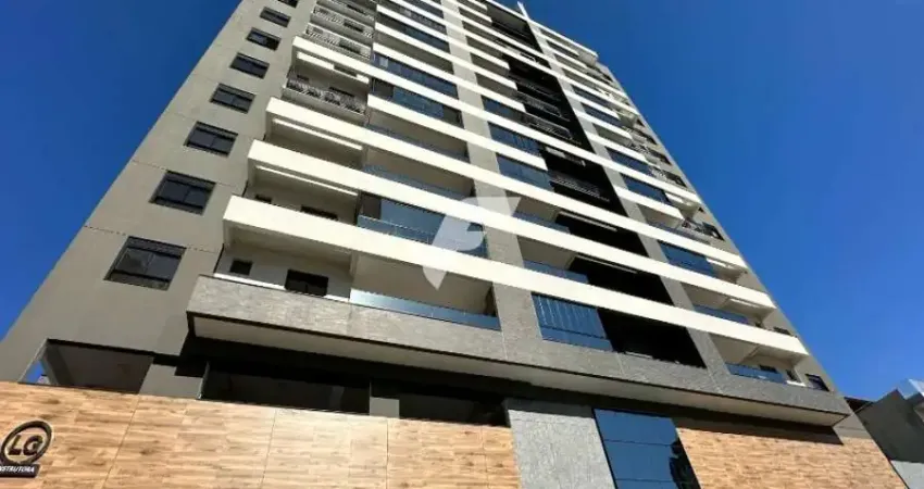 Apartamento com 4 quartos à venda na Rua Maria Filomena da Silva, 245, Floresta, São José