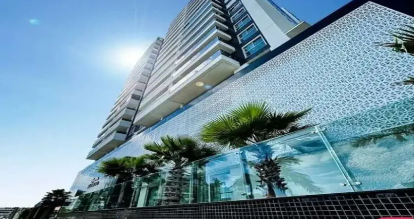 Apartamento 02 dormitórios e 01 suíte em kobrasol - são jose- sc