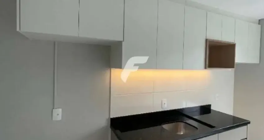 Apartamento com 2 quartos à venda na Rodovia Baldicero Filomeno, 2224, Ribeirão da Ilha, Florianópolis