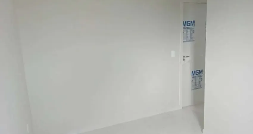 Apartamento com 2 dormitórios em ótima localização - ribeirão da ilha - florianópolis