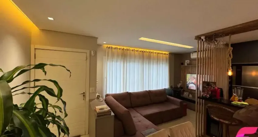 Casa térrea com  03 dormitórios e 01 suíte em ingleses do rio vermelho - florianopolis - sc