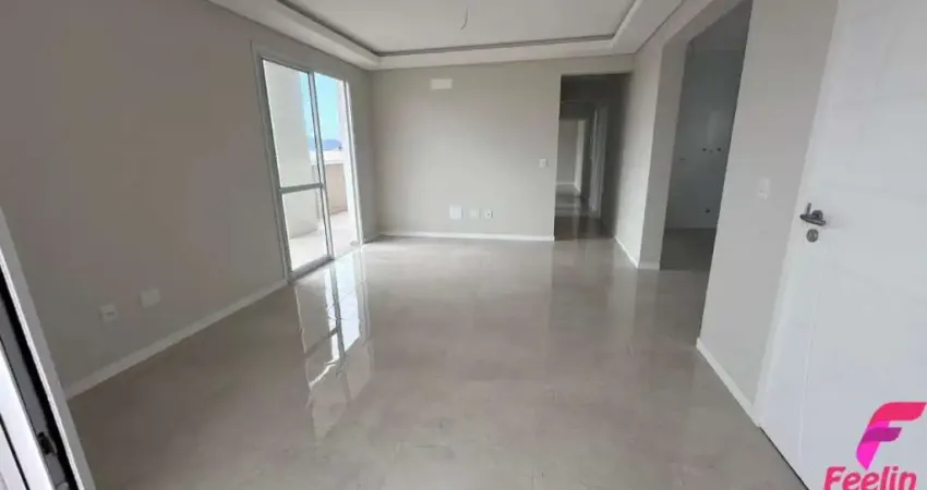 Cobertura com 3 quartos à venda na Avenida Internacional, 01, Ingleses do Rio Vermelho, Florianópolis