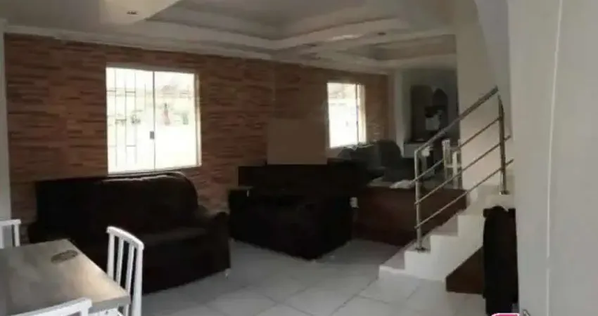 Duplex com 4 dormitórios (1 suíte), escritório e vista para praia e outras belezas naturais no bairro são joão do rio vermelho