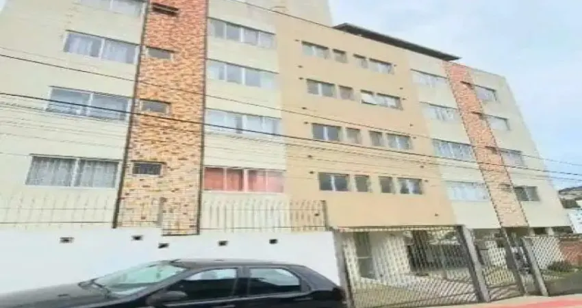 Apartamento com 2 quartos à venda na Servidão Martinho Leandro dos Santos, 146, Pantanal, Florianópolis