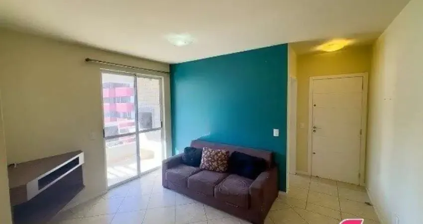 Apartamento 02 dormitórios e 01 suíte em trindade - florianópolis - sc