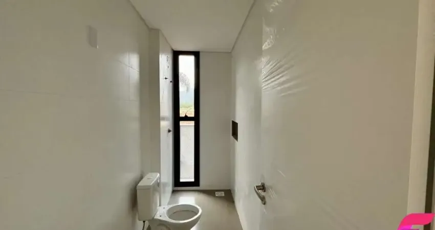 Apartamento com 2 quartos à venda na Rua Lázaro de Oliveira Souza, 44, Ingleses do Rio Vermelho, Florianópolis