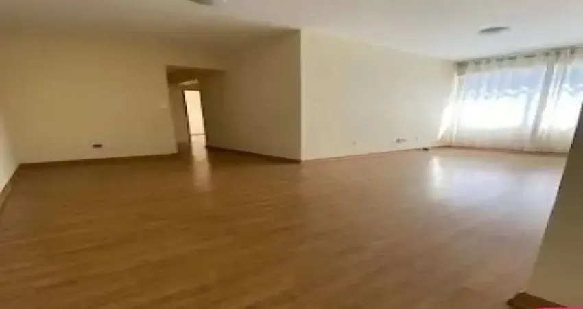 Amplo apartamento em frente ao parque de coqueiros- 03 dormitórios**título:** apartamento 3 dormitórios com suíte em coqueiros, florianópoli