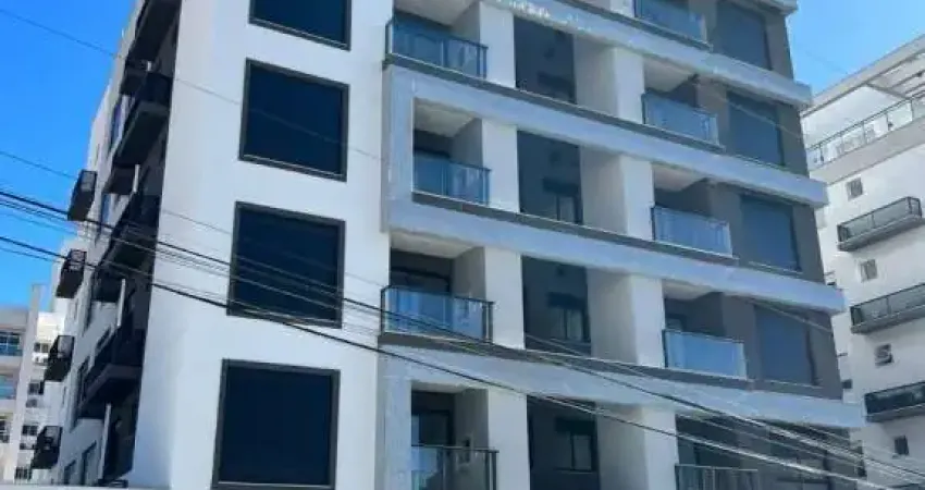 Studio mobiliado próximo à ufsc no pantanal - florianópolis - sc