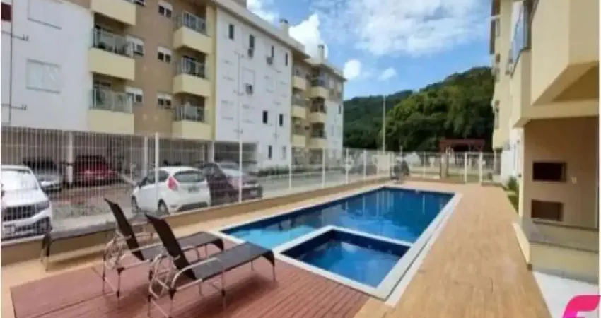 Apartamento 2 quartos em condomínio bem equipado no norte da ilha-vargem grande -florianópolis sc