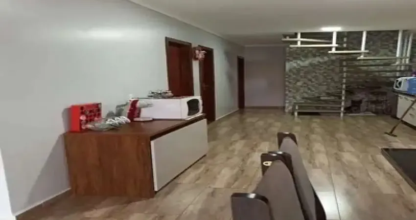 Apartamento com terraço  e 03 dormitórios e 01 suite são josé do rio vermelho- florianópolis sc
