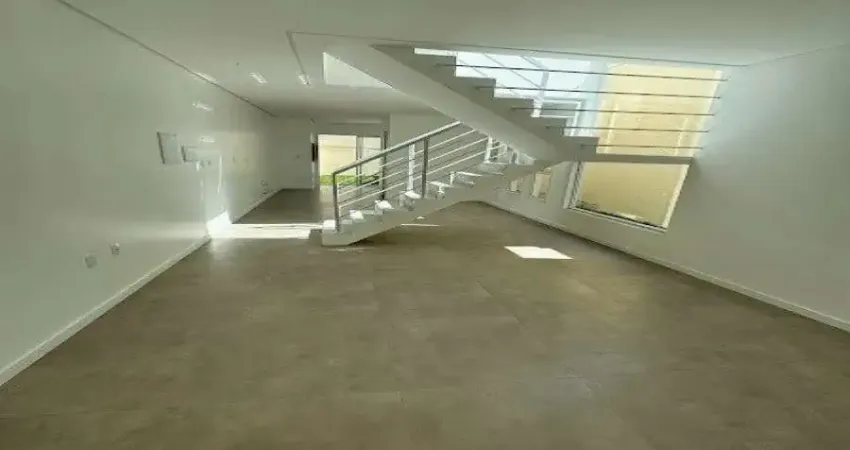 Casas  com 03 dormirorios e o2 suites à 600 metros da praia dos ingleses- florianópolis sc