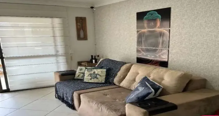 Apartamento com 2 quartos à venda na Estrada Vereador Onildo Lemos, 331, Ingleses do Rio Vermelho, Florianópolis