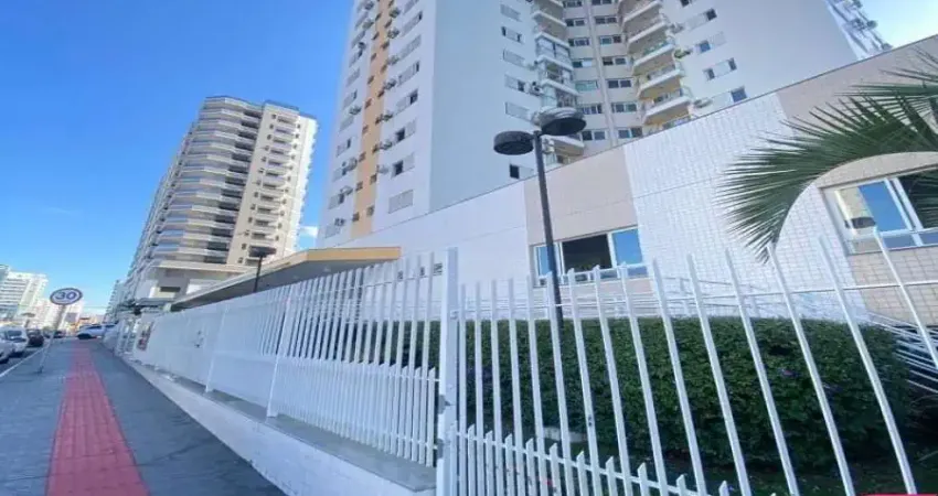 Apartamento de 2 dormitórios com 01 suíte em campinas são jose