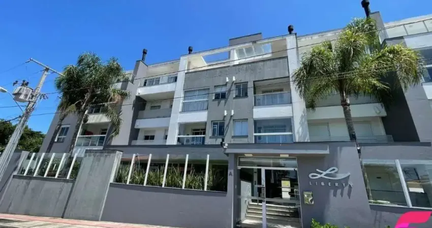 Apartamento com 3 quartos à venda na Servidão Jacatirão-Açu, 100, Campeche, Florianópolis