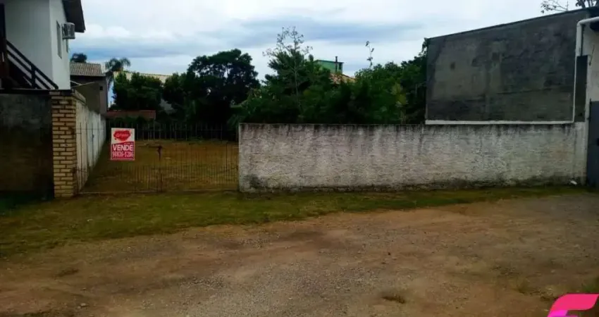 Terreno à venda na Rua Alfredo Manoel Vieira, 1, Morro das Pedras, Florianópolis