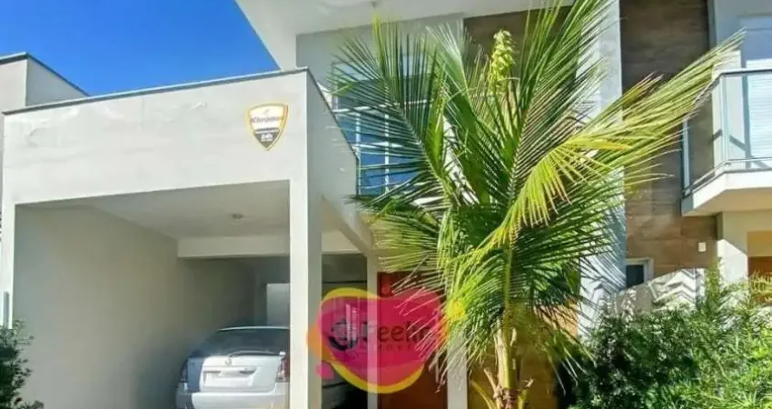 Casa com 3 quartos à venda na Rua Valdeci Izidro da Silveira, 306, Ribeirão da Ilha, Florianópolis
