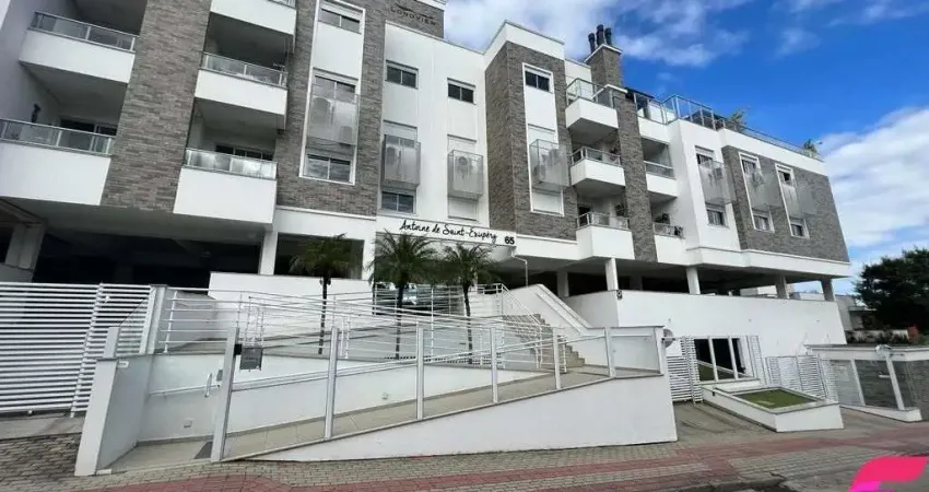 Cobertura com 3 quartos na avenida pequeno príncipe, com 119m² - campeche
