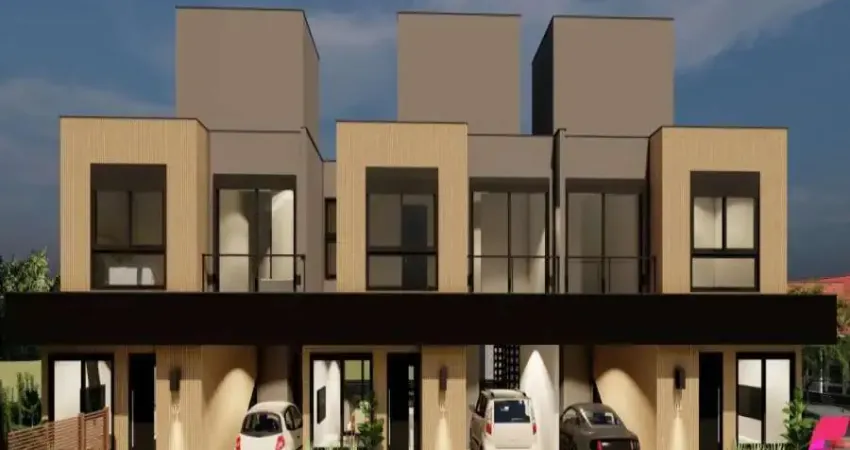 Casa com 3 quartos à venda na Rua Grumixama, 127, Campeche, Florianópolis