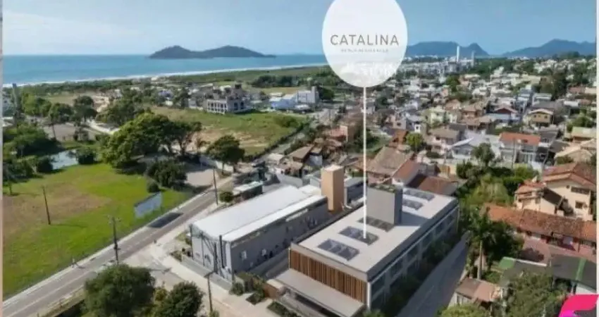 Excelente apartamento tipo de 2 suítes no bairro campeche - florianópolis/sc.