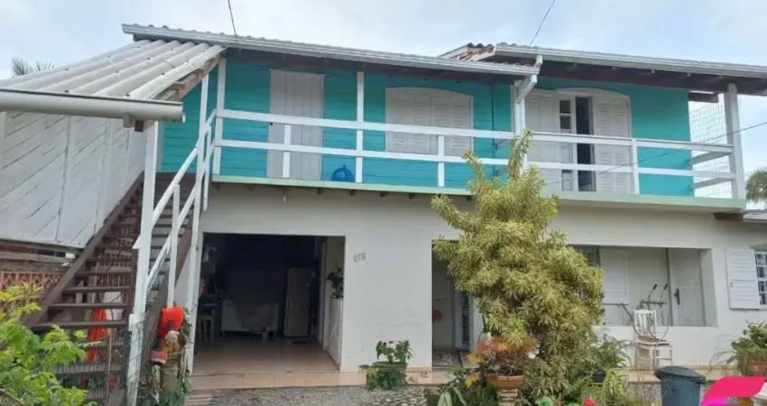 Casa com 5 dormitórios à venda, 252 m² | campeche | florianópolis