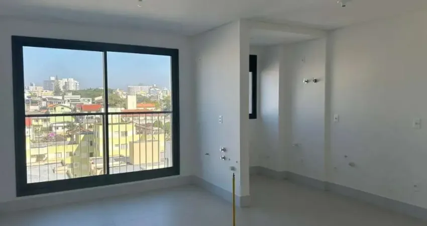 Apartamento com 2 quartos à venda na Rua Afonso Pena, 5, Estreito, Florianópolis