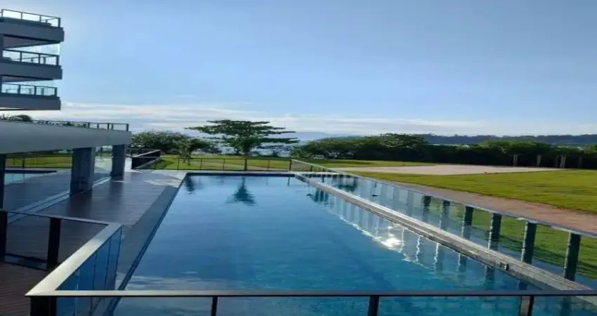 Apartamento com 3 quartos à venda na Estrada João Paulo, 2302, João Paulo, Florianópolis