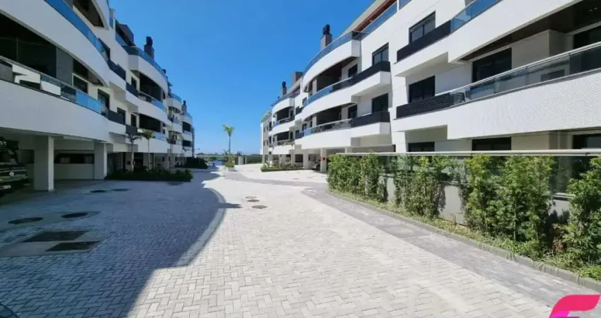 Apartamento com 2 quartos à venda na Avenida Campeche, 3691, Campeche, Florianópolis