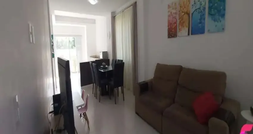 Casa com 3 dormitórios à venda, 136 m² |ribeirão da ilha |florianópolis