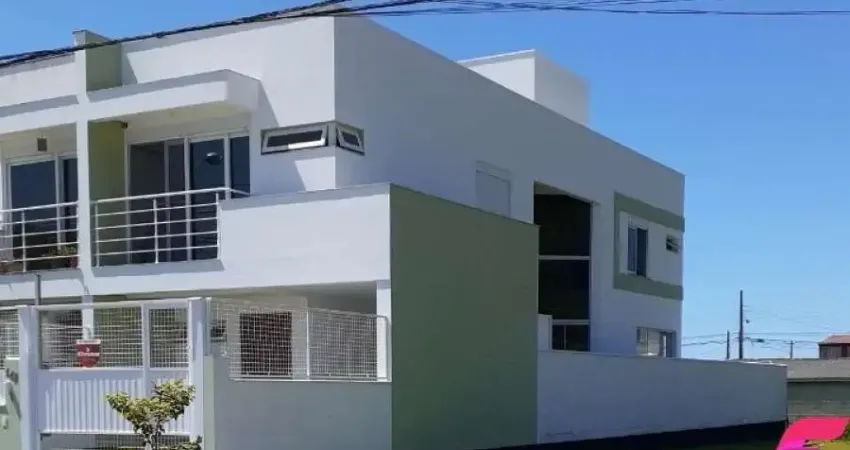Casa com 3 dormitórios à venda, 145 m² - ribeirão da ilha - florianópolis/sc