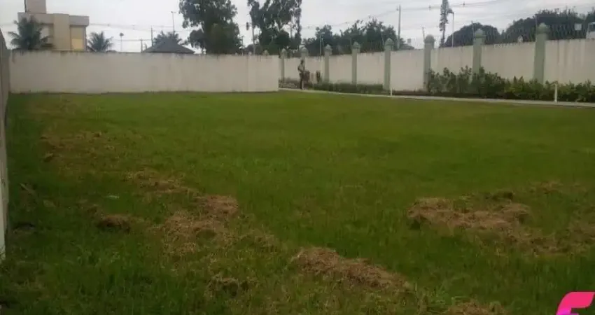 Terreno à venda em condomínio fechado, 510 m² - campeche - florianópolis/sc