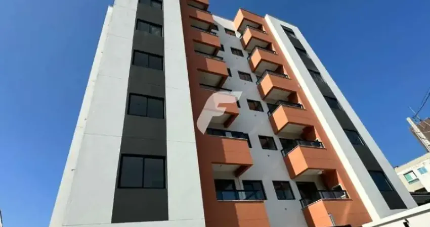 Apartamento com 3 quartos à venda na Rua Janete Marilda de Souza, Nova Palhoça, Palhoça