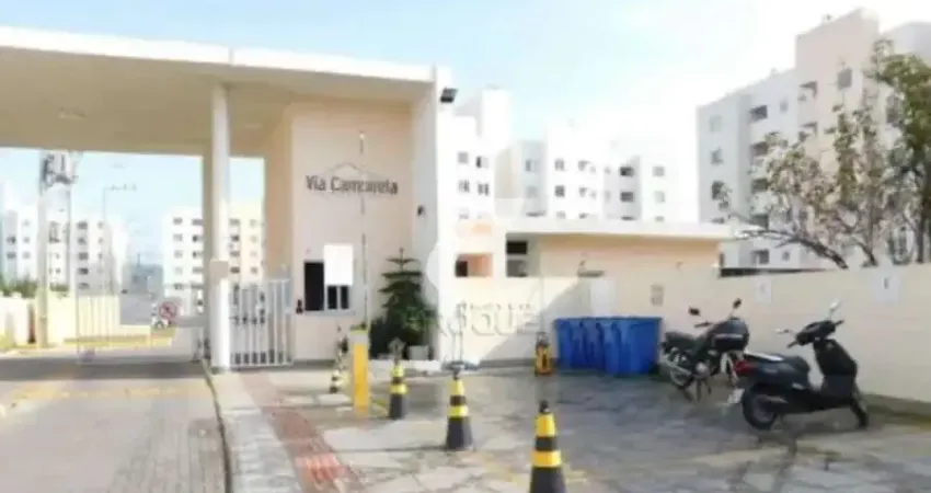 Apartamento com 2 quartos à venda na Rua José Cosme Pamplona, 2208, Bela Vista, Palhoça