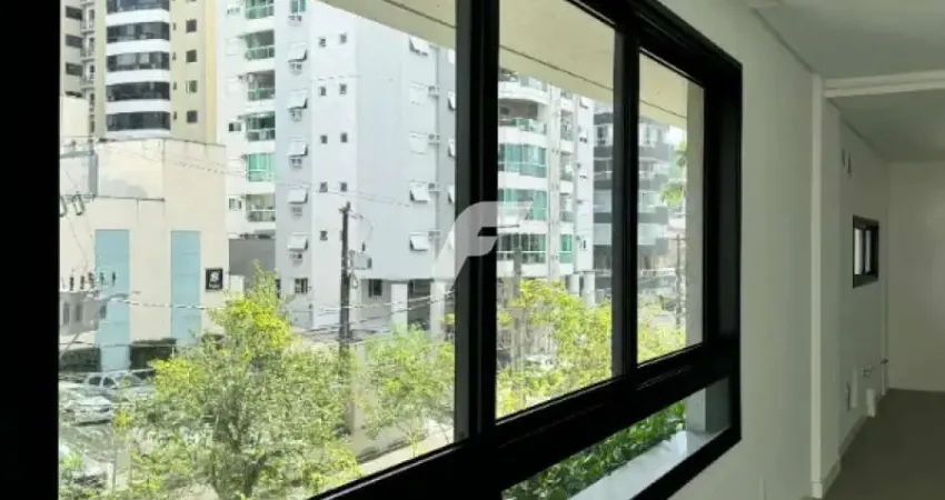 Casa com 3 quartos à venda na Rua Harry Monich, 98, América, Joinville
