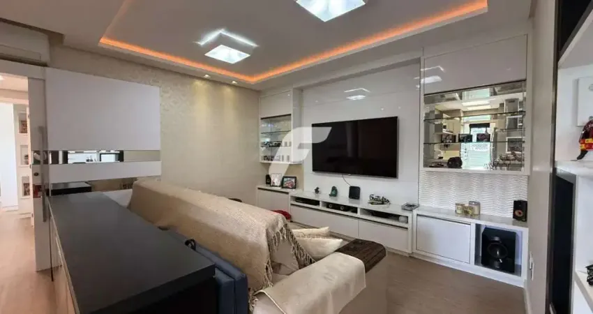 Apartamento com 3 quartos à venda na Rua Cesário Chaves, 222, Fazenda, Itajaí