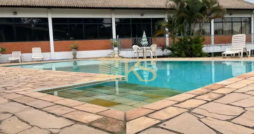 Chácara / sítio com 4 quartos para alugar na Rua Pássaro Preto, Portal do Medeiros, Jundiaí